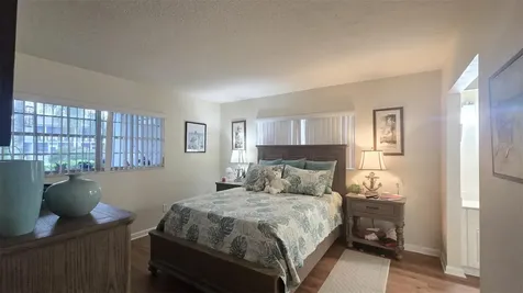 1005 Knox Mcrae Drive Titusville FL 32780