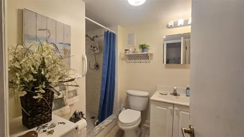 1005 Knox Mcrae Drive Titusville FL 32780