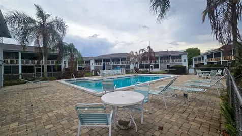 1005 Knox Mcrae Drive Titusville FL 32780