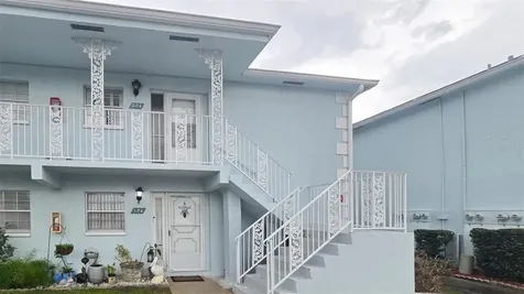 1005 Knox Mcrae Drive Titusville FL 32780