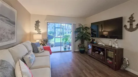 1005 Knox Mcrae Drive Titusville FL 32780