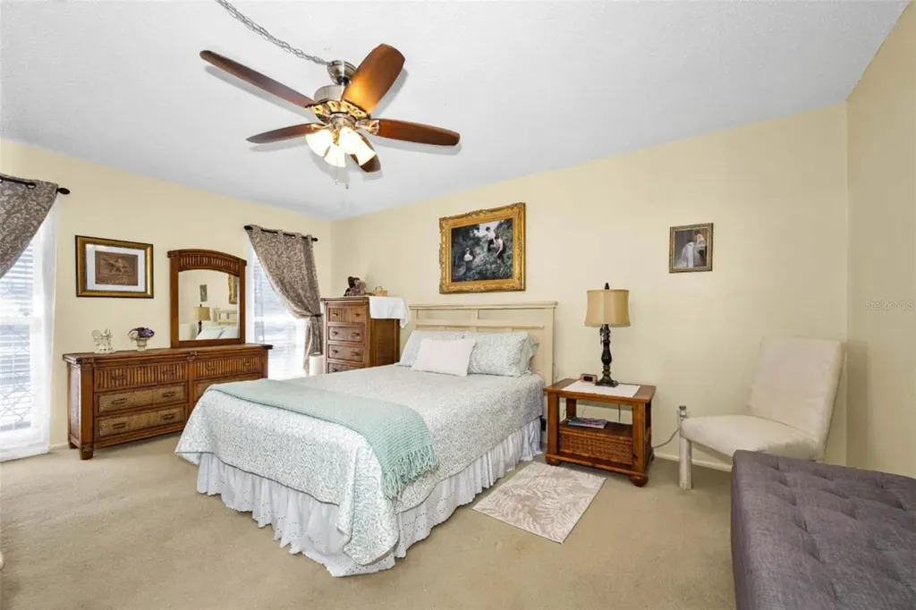 219 Elmwood Circle Seminole FL 33777
