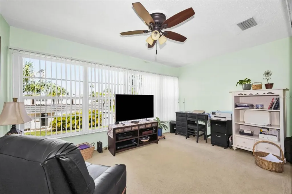 219 Elmwood Circle Seminole FL 33777