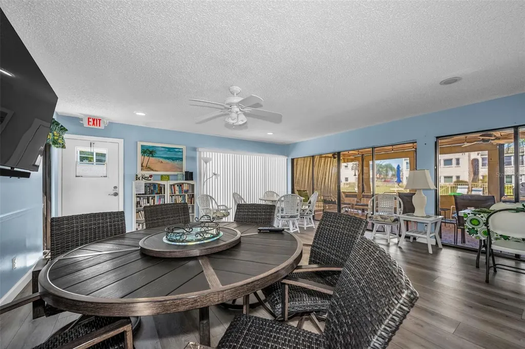 219 Elmwood Circle Seminole FL 33777