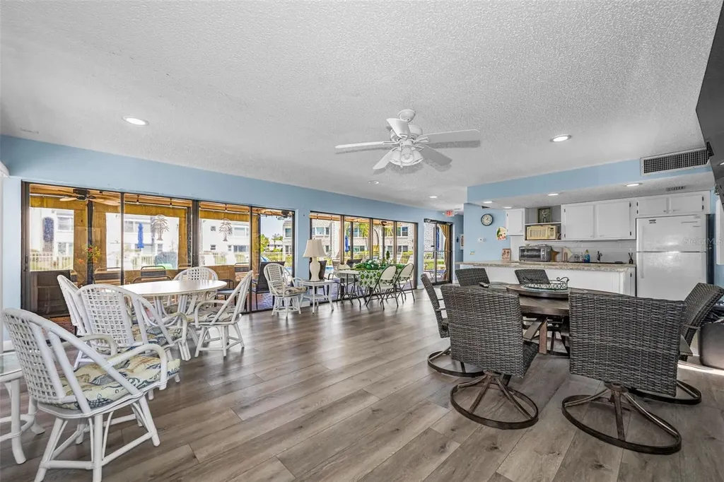 219 Elmwood Circle Seminole FL 33777