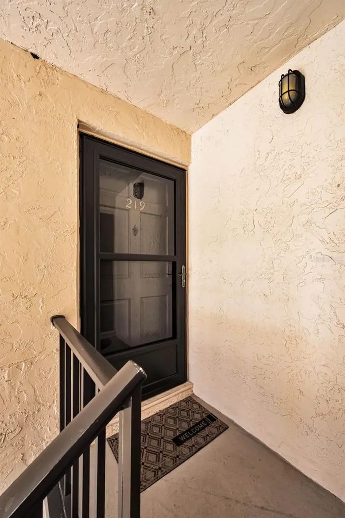 219 Elmwood Circle Seminole FL 33777