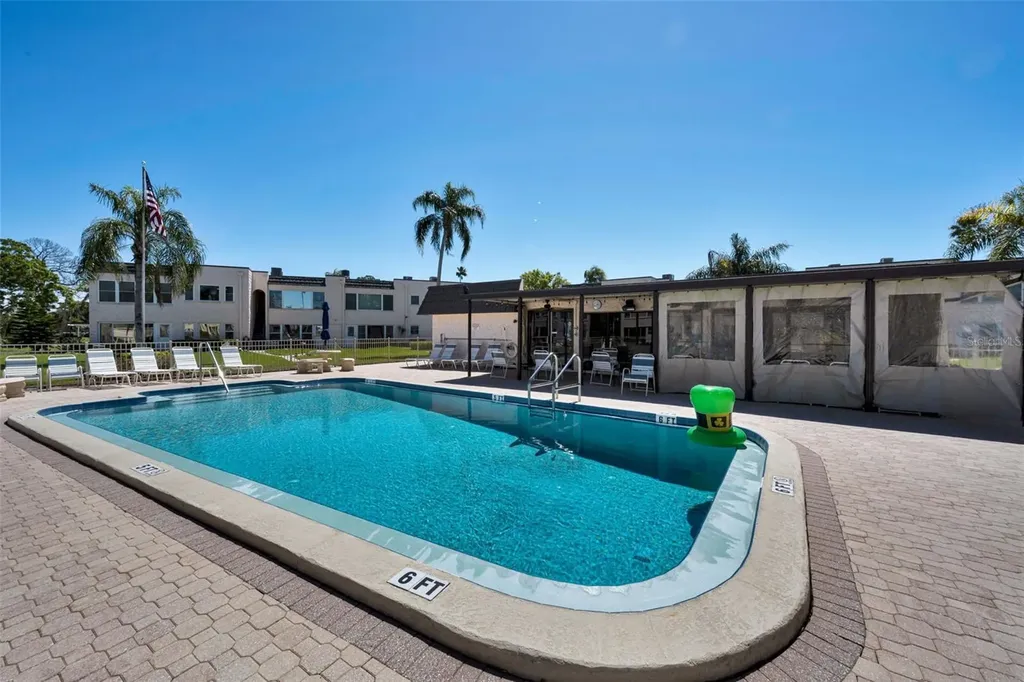 219 Elmwood Circle Seminole FL 33777