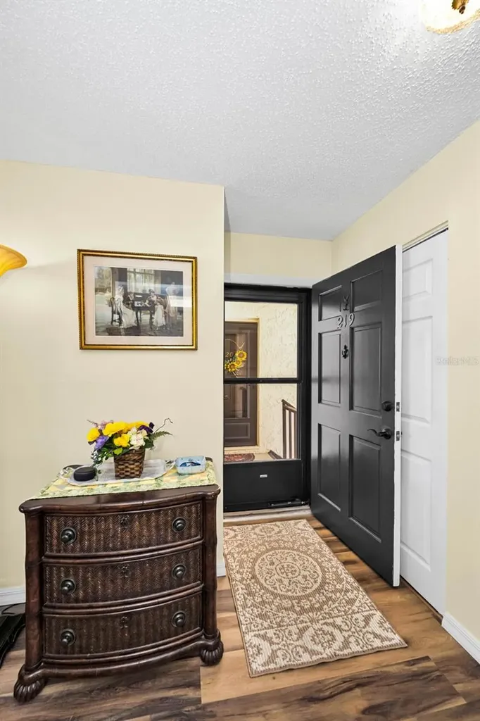 219 Elmwood Circle Seminole FL 33777