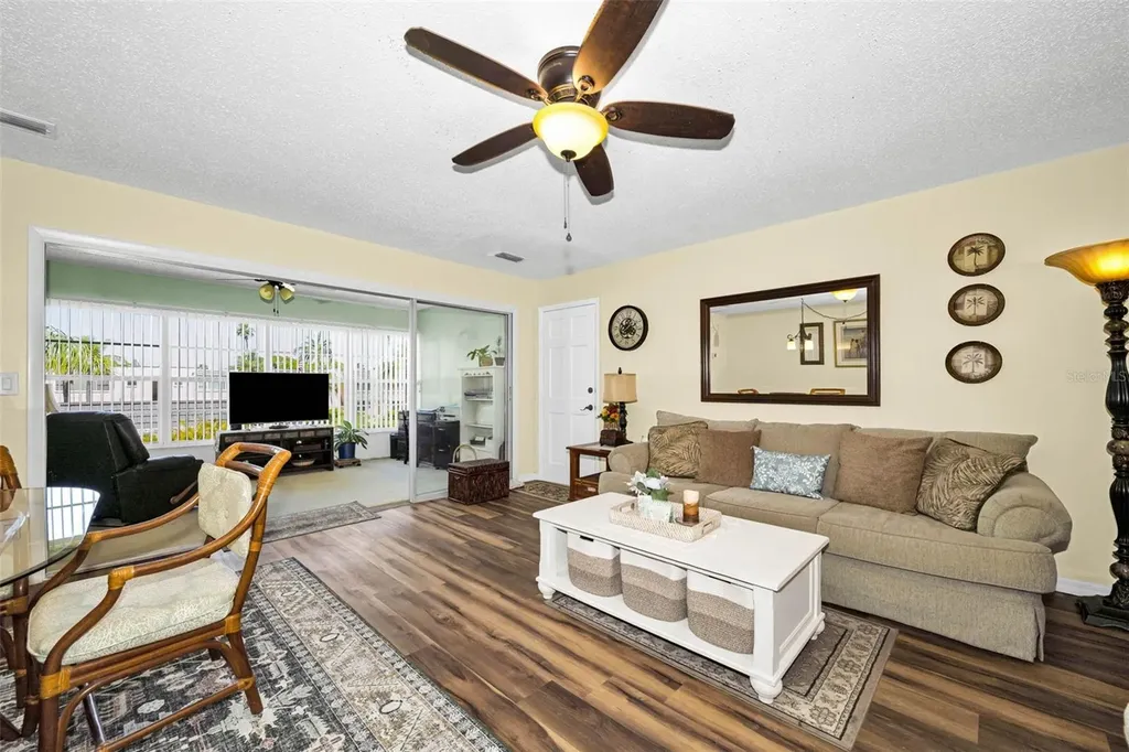 219 Elmwood Circle Seminole FL 33777