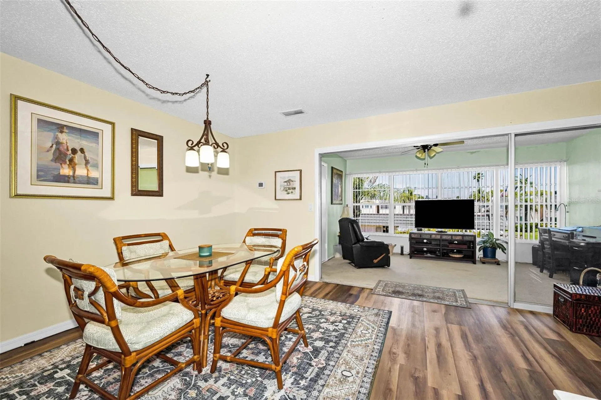 219 Elmwood Circle Seminole FL 33777