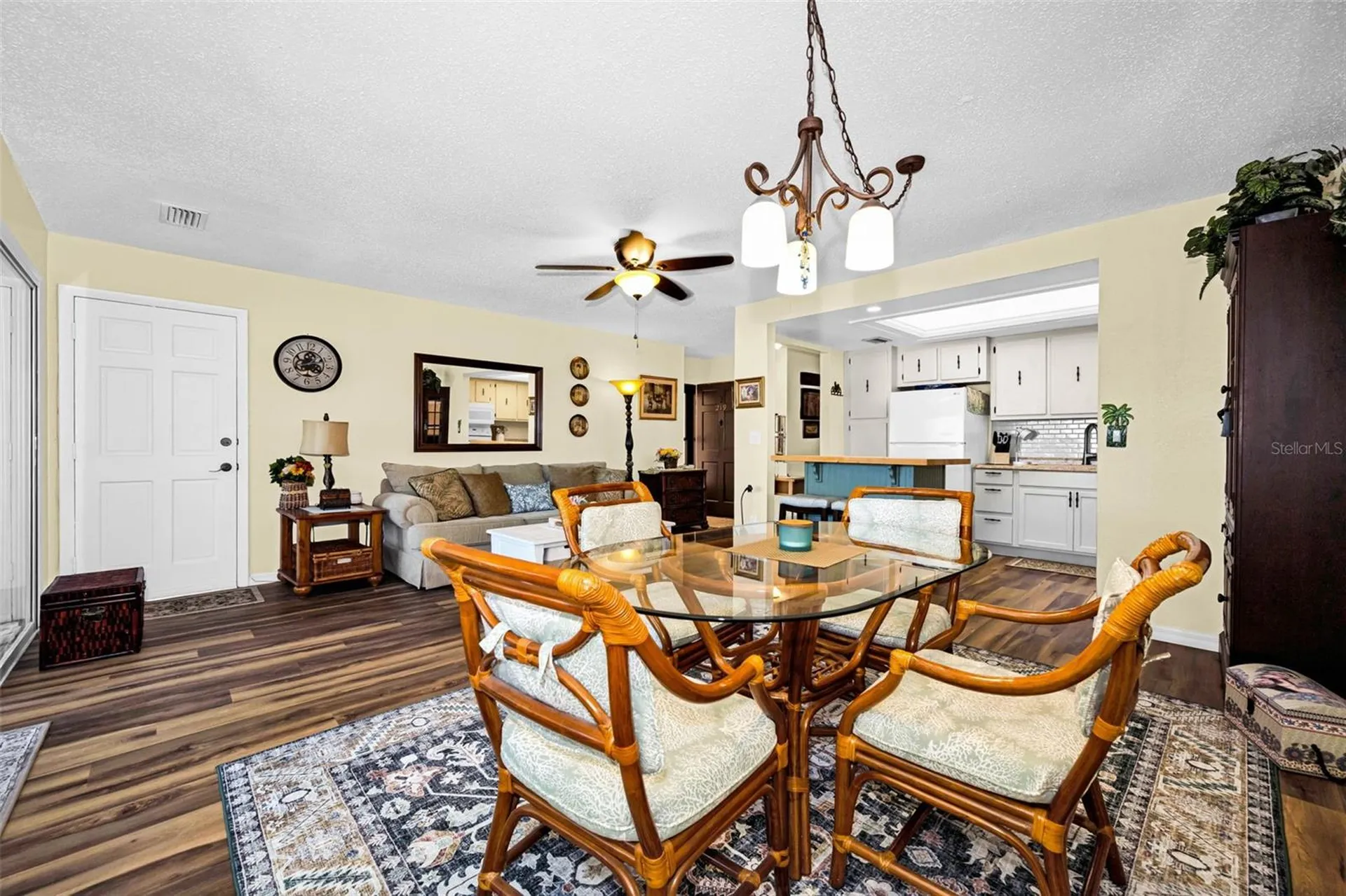 219 Elmwood Circle Seminole FL 33777