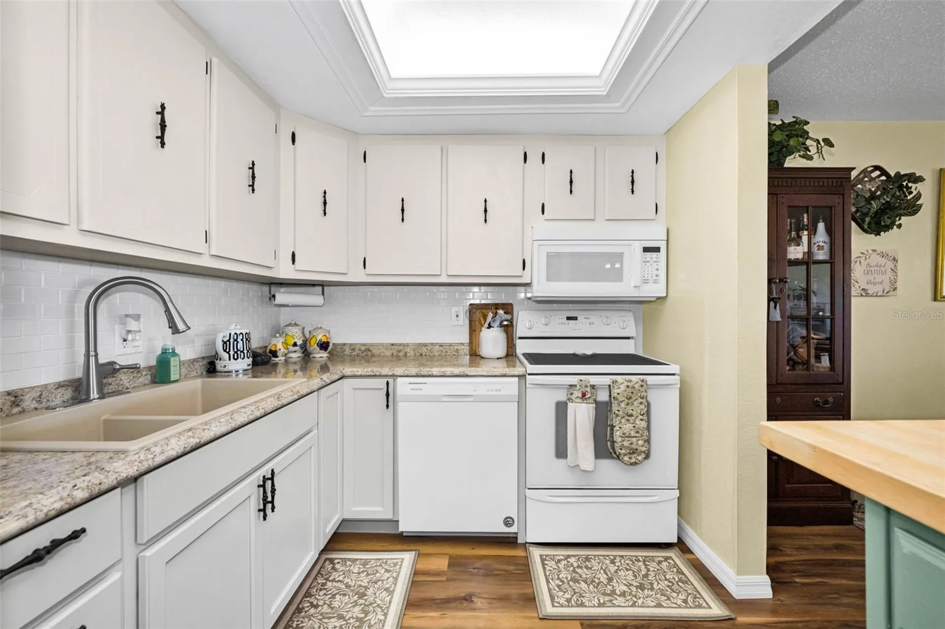 219 Elmwood Circle Seminole FL 33777