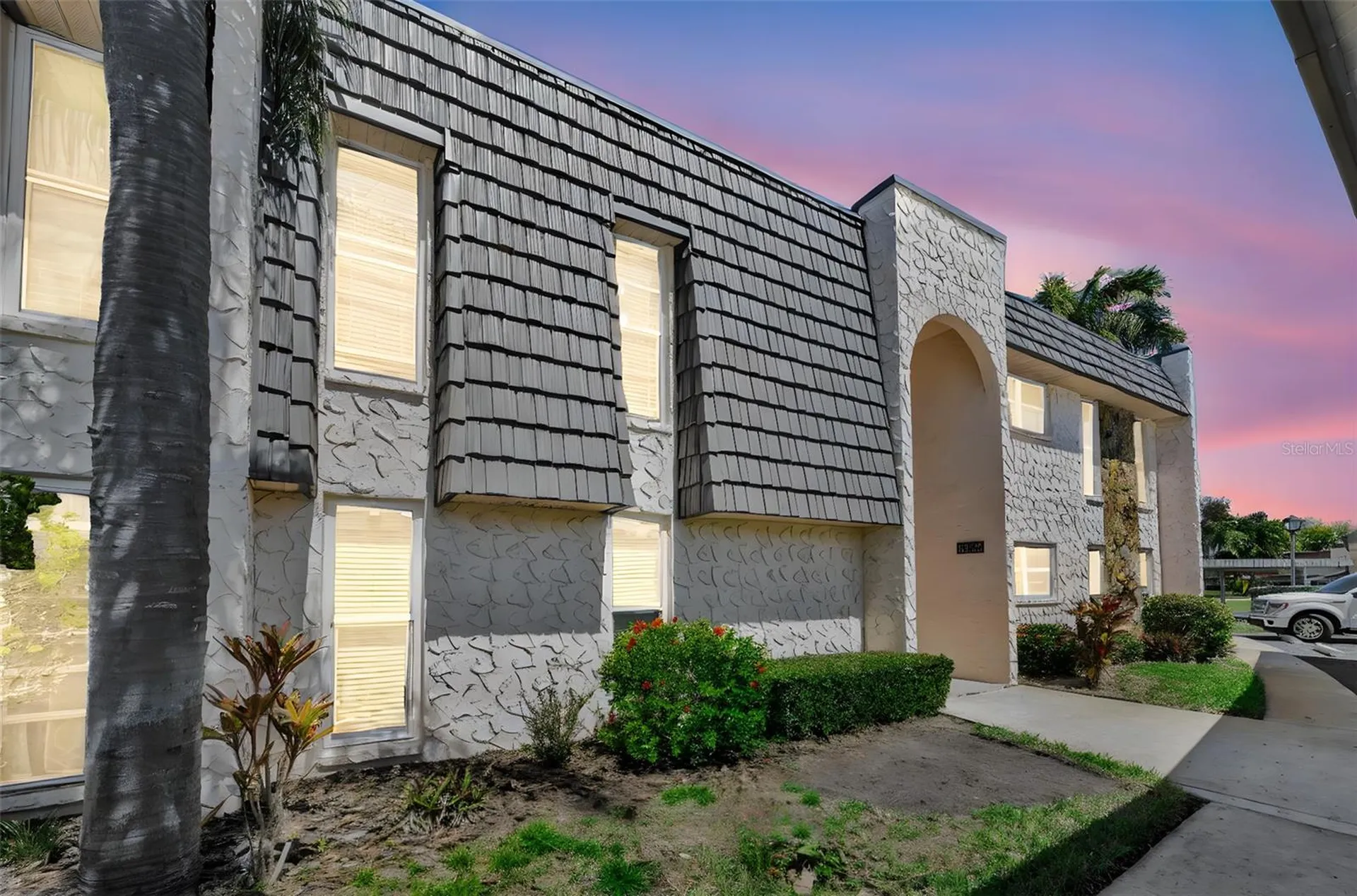 219 Elmwood Circle Seminole FL 33777
