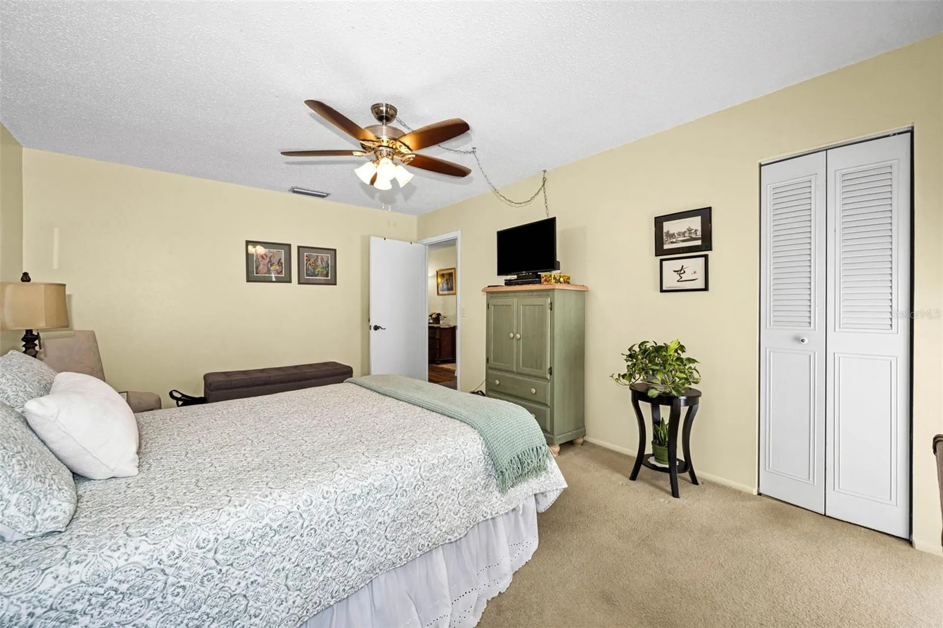 219 Elmwood Circle Seminole FL 33777