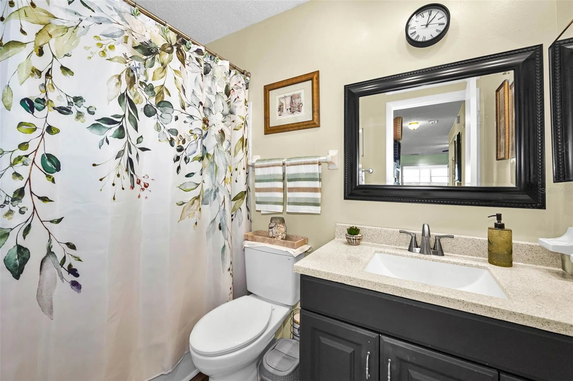 219 Elmwood Circle Seminole FL 33777