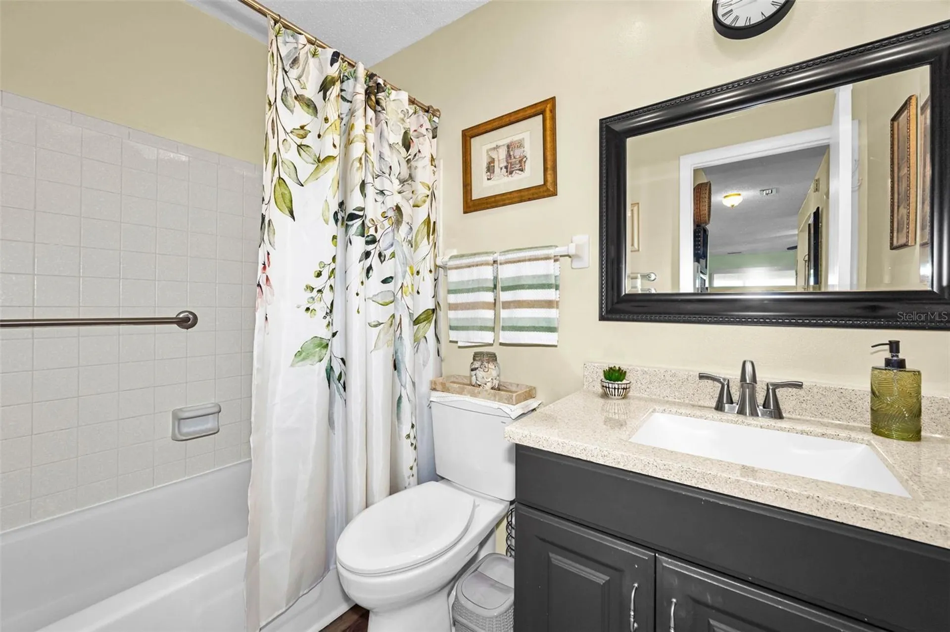 219 Elmwood Circle Seminole FL 33777