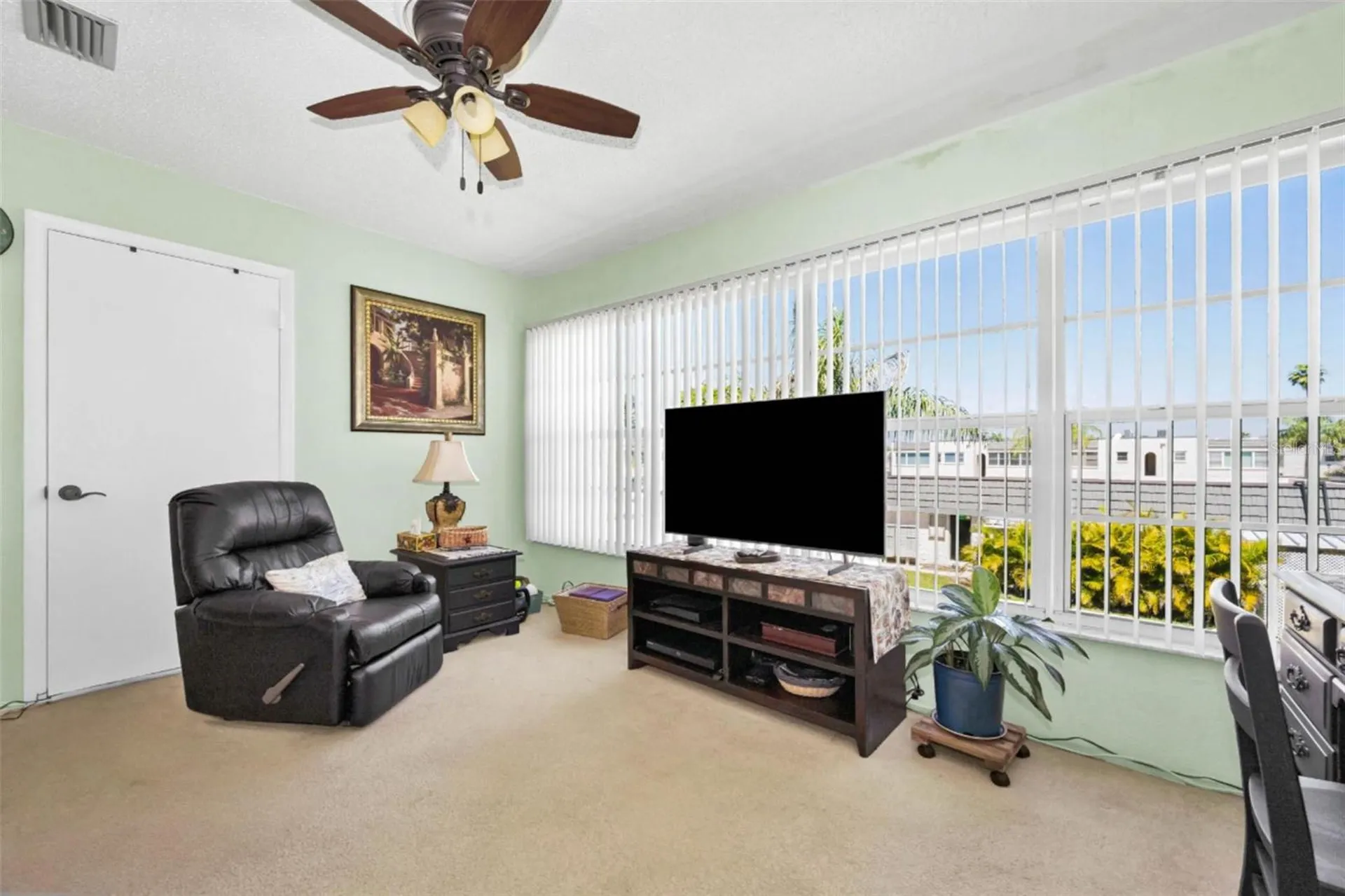219 Elmwood Circle Seminole FL 33777