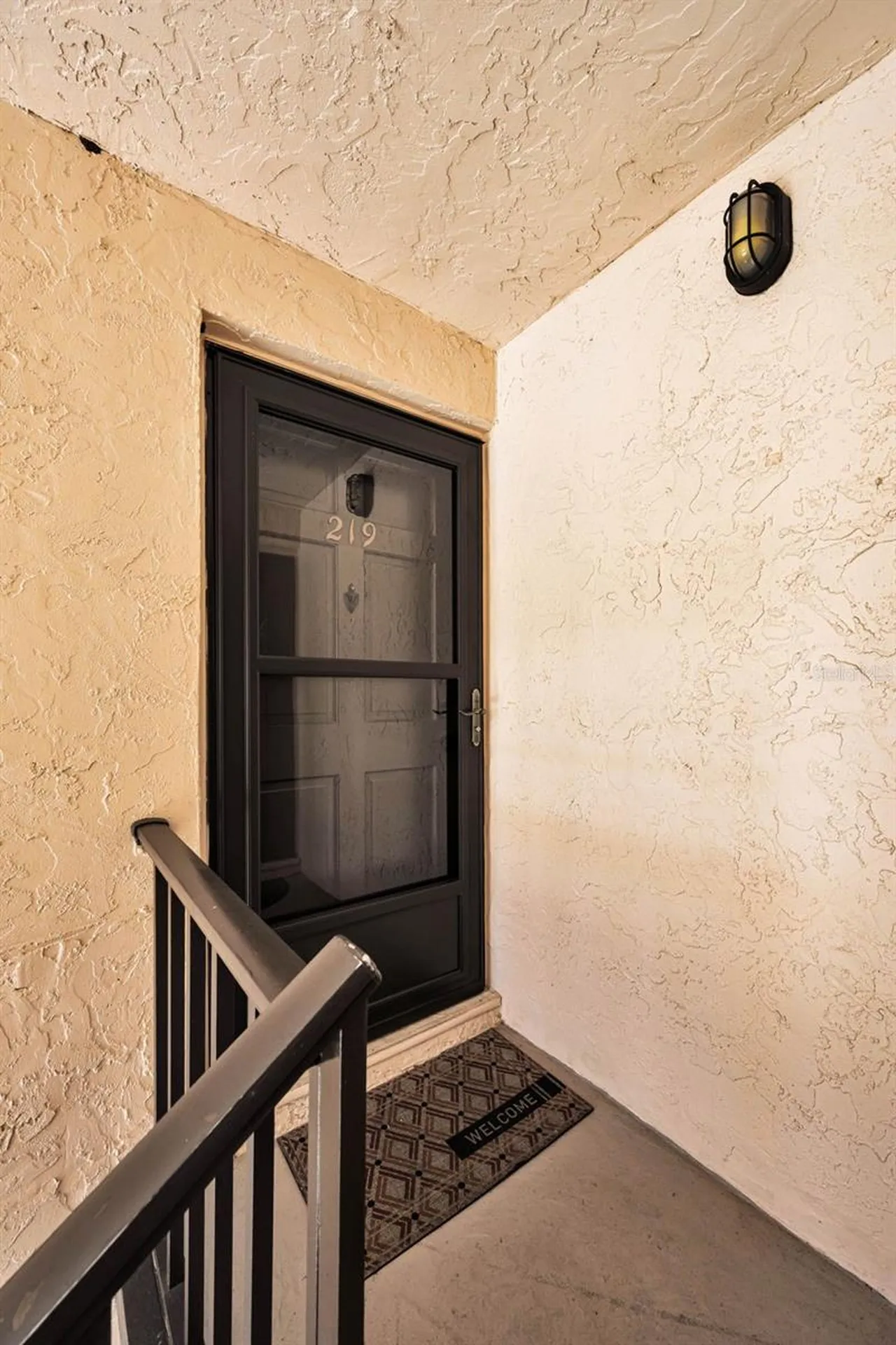 219 Elmwood Circle Seminole FL 33777