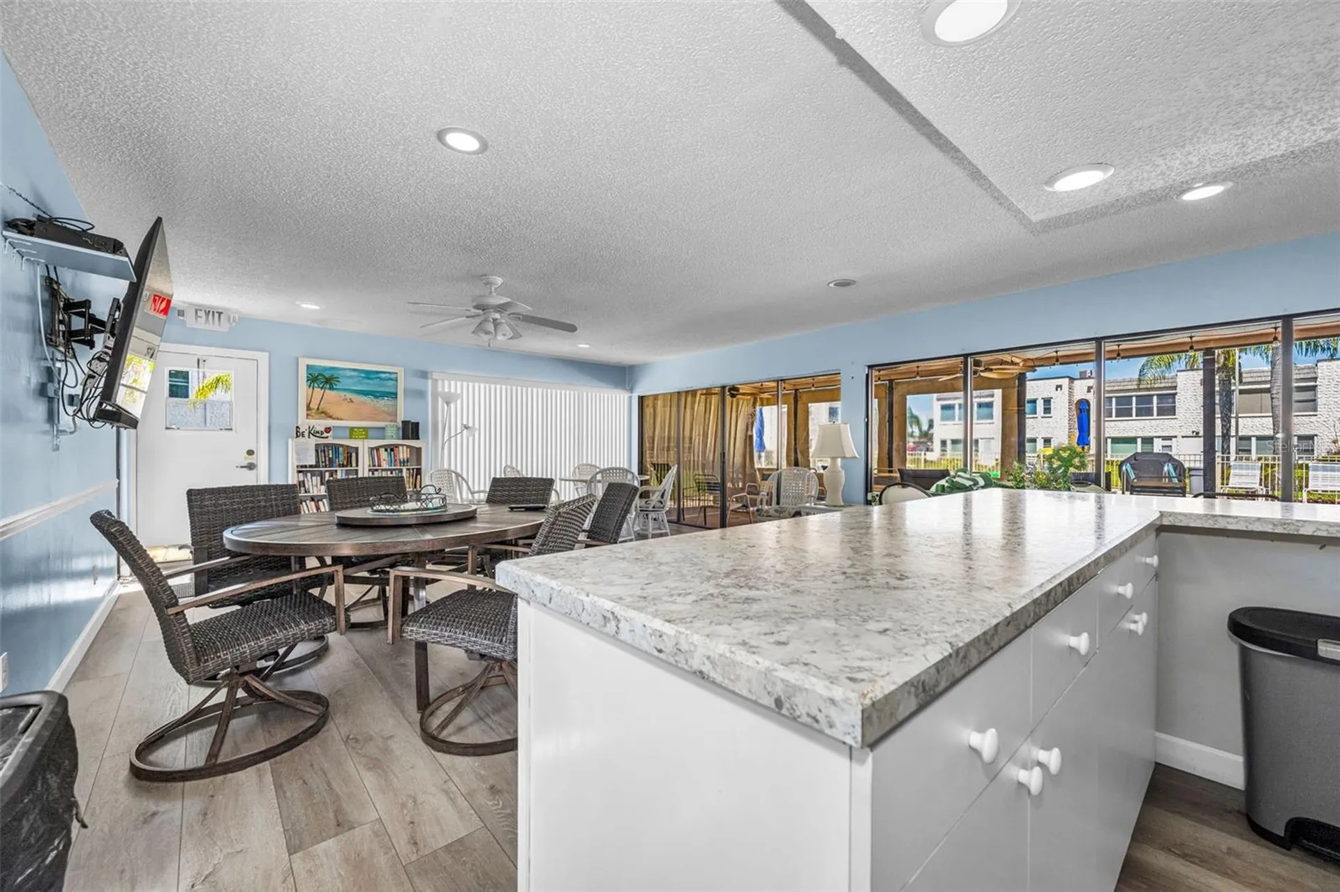 219 Elmwood Circle Seminole FL 33777