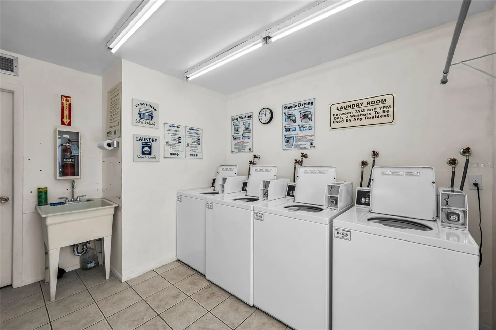 219 Elmwood Circle Seminole FL 33777