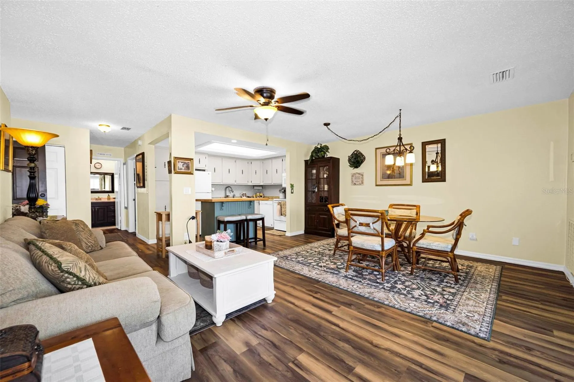219 Elmwood Circle Seminole FL 33777