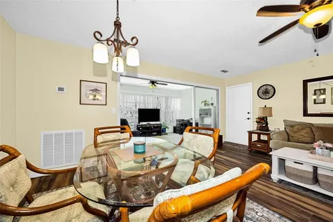219 Elmwood Circle Seminole FL 33777