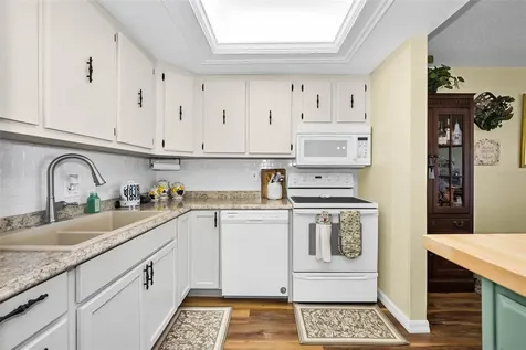 219 Elmwood Circle Seminole FL 33777