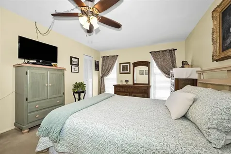 219 Elmwood Circle Seminole FL 33777