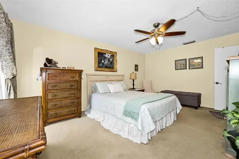 219 Elmwood Circle Seminole FL 33777