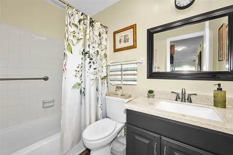 219 Elmwood Circle Seminole FL 33777