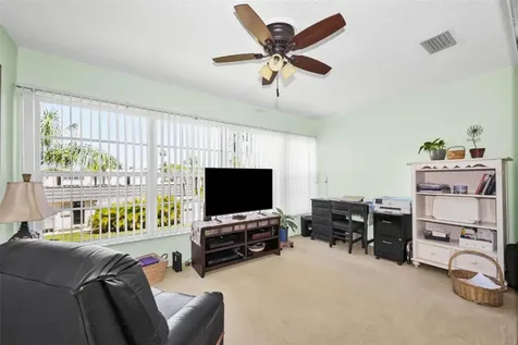 219 Elmwood Circle Seminole FL 33777
