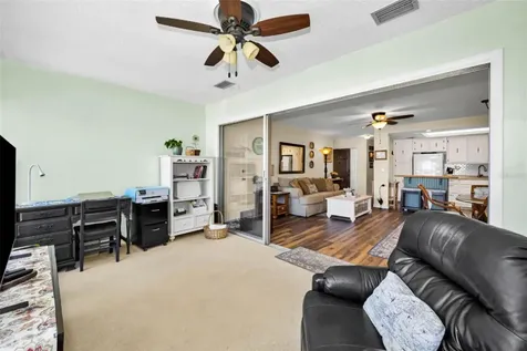 219 Elmwood Circle Seminole FL 33777