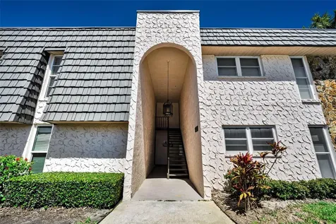 219 Elmwood Circle Seminole FL 33777