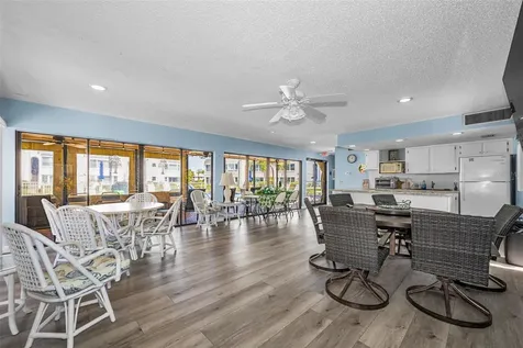 219 Elmwood Circle Seminole FL 33777