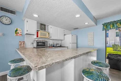 219 Elmwood Circle Seminole FL 33777