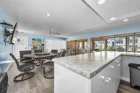 219 Elmwood Circle Seminole FL 33777