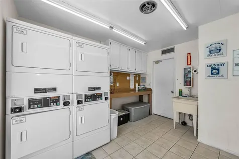 219 Elmwood Circle Seminole FL 33777