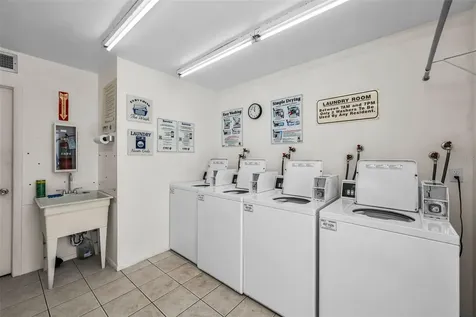 219 Elmwood Circle Seminole FL 33777