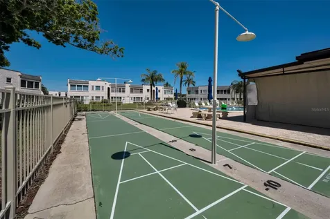 219 Elmwood Circle Seminole FL 33777