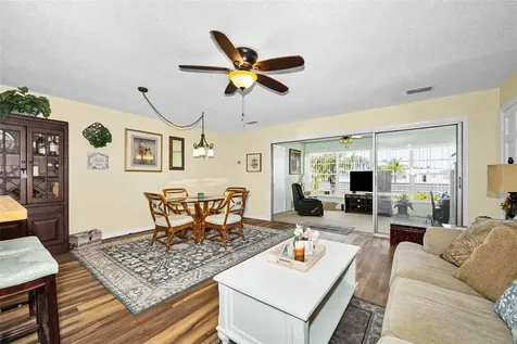 219 Elmwood Circle Seminole FL 33777