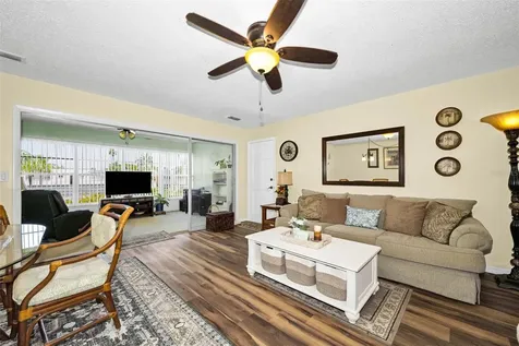 219 Elmwood Circle Seminole FL 33777
