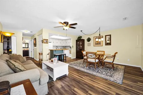 219 Elmwood Circle Seminole FL 33777