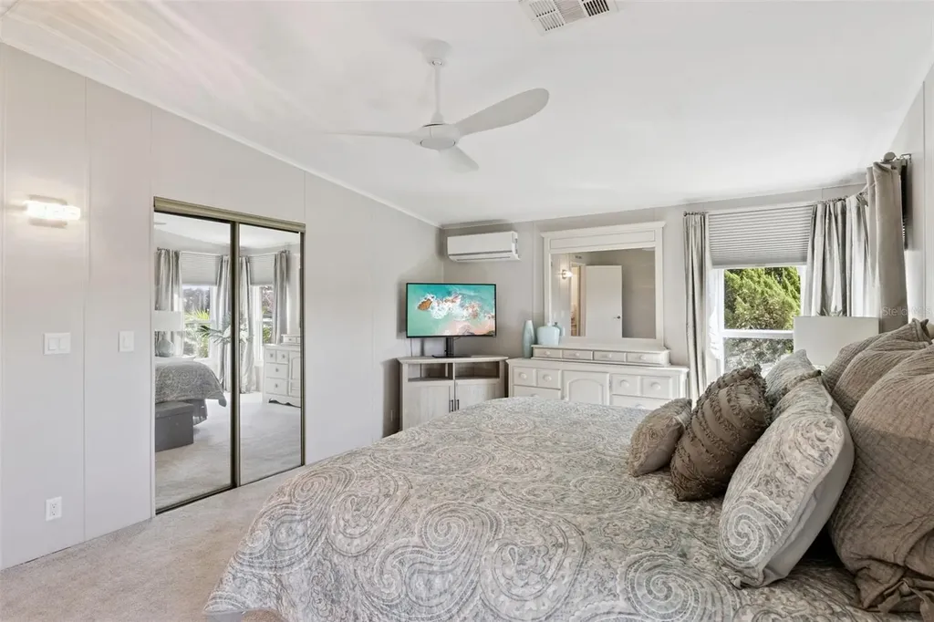 8568 Breeze Hill Drive Lake Wales FL 33898