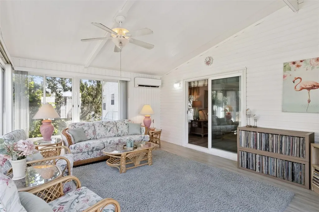 8568 Breeze Hill Drive Lake Wales FL 33898