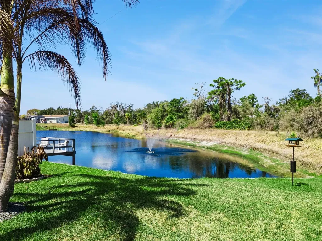 8568 Breeze Hill Drive Lake Wales FL 33898