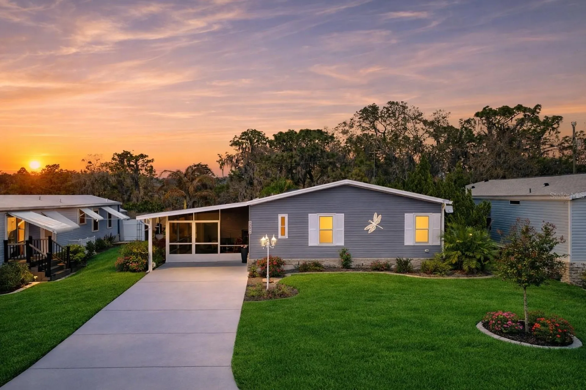 8568 Breeze Hill Drive Lake Wales FL 33898