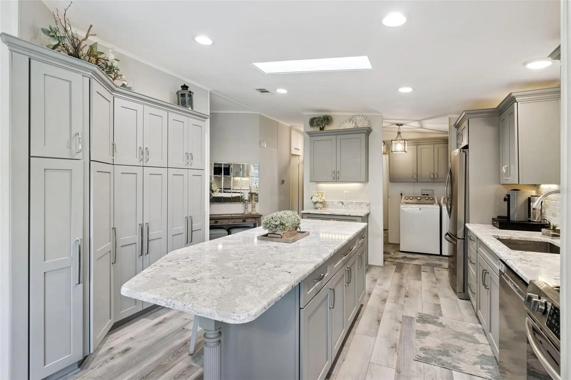 8568 Breeze Hill Drive Lake Wales FL 33898