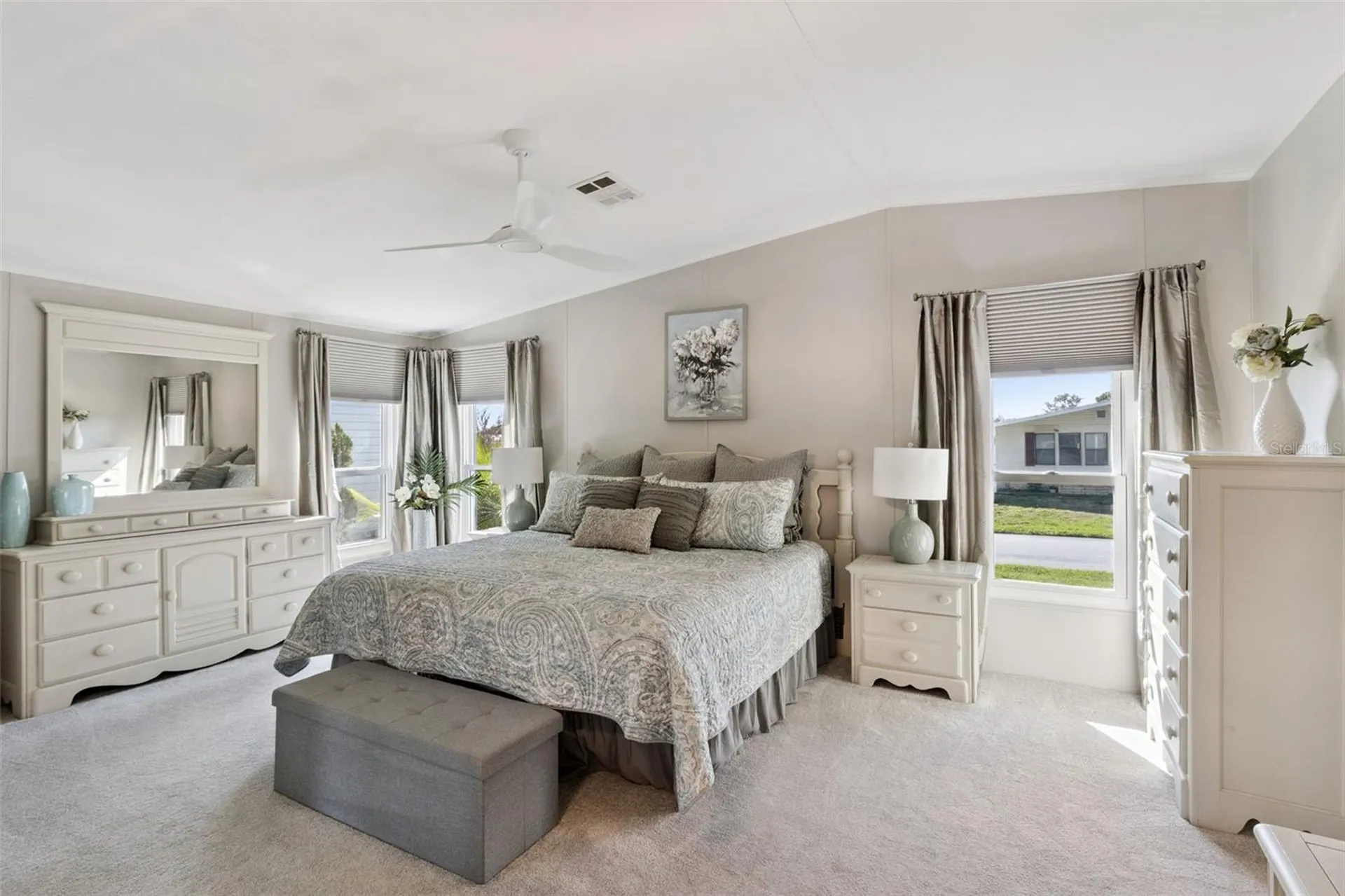 8568 Breeze Hill Drive Lake Wales FL 33898