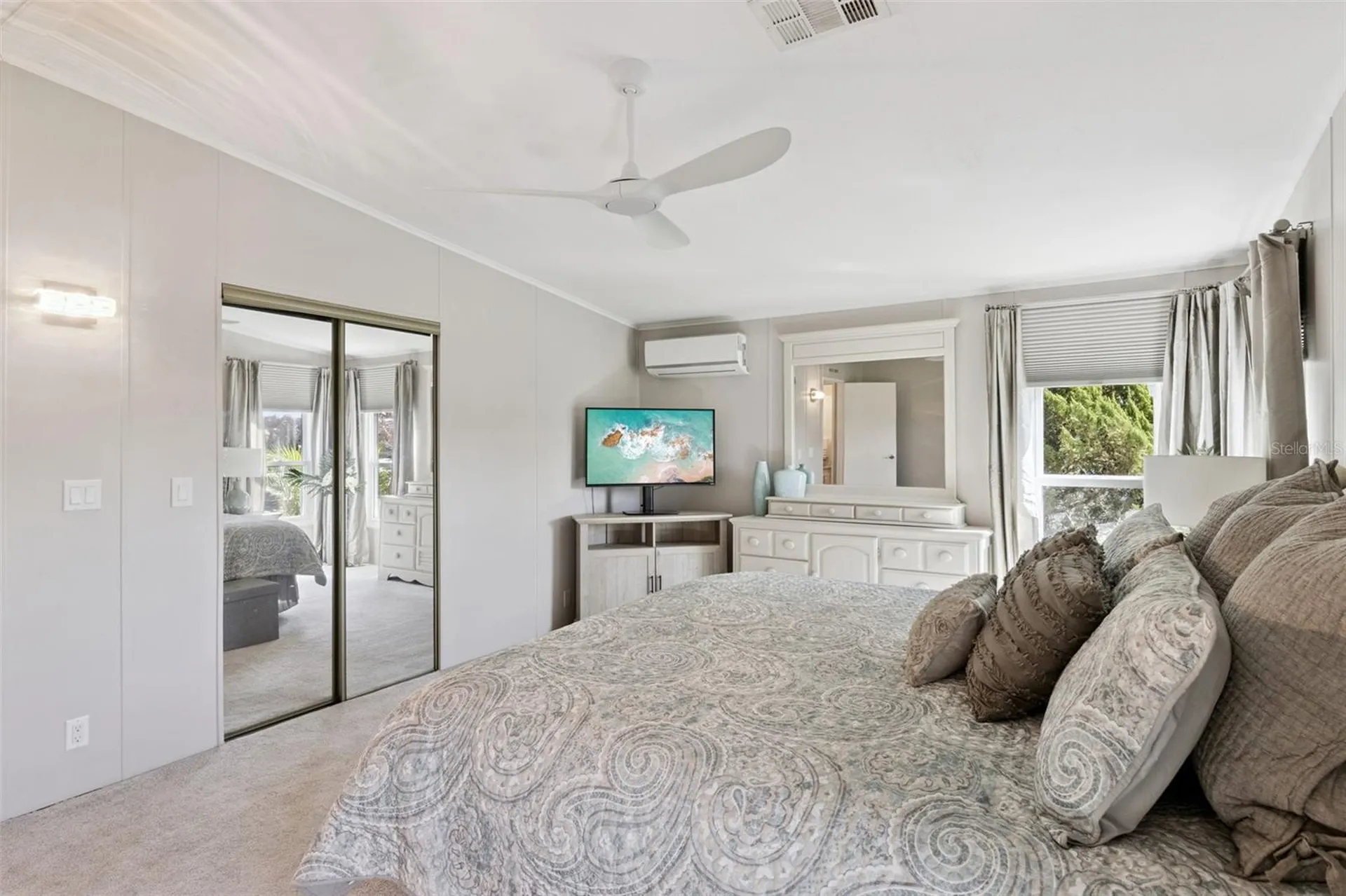 8568 Breeze Hill Drive Lake Wales FL 33898
