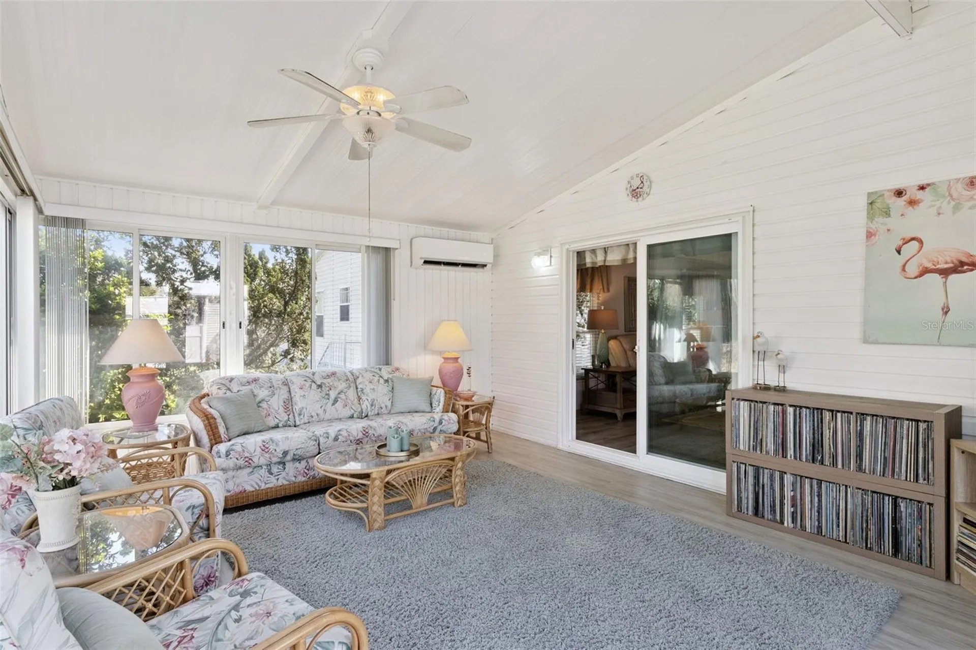 8568 Breeze Hill Drive Lake Wales FL 33898